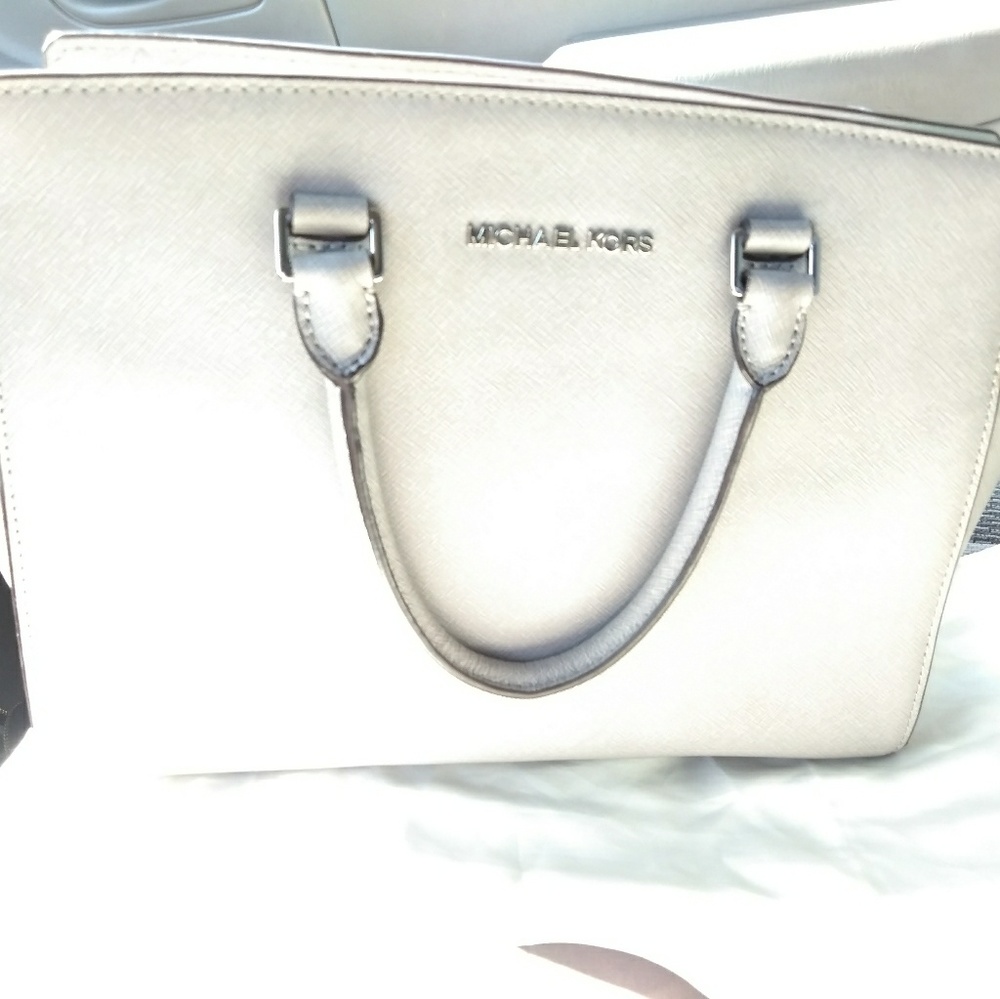 Micheal kors
